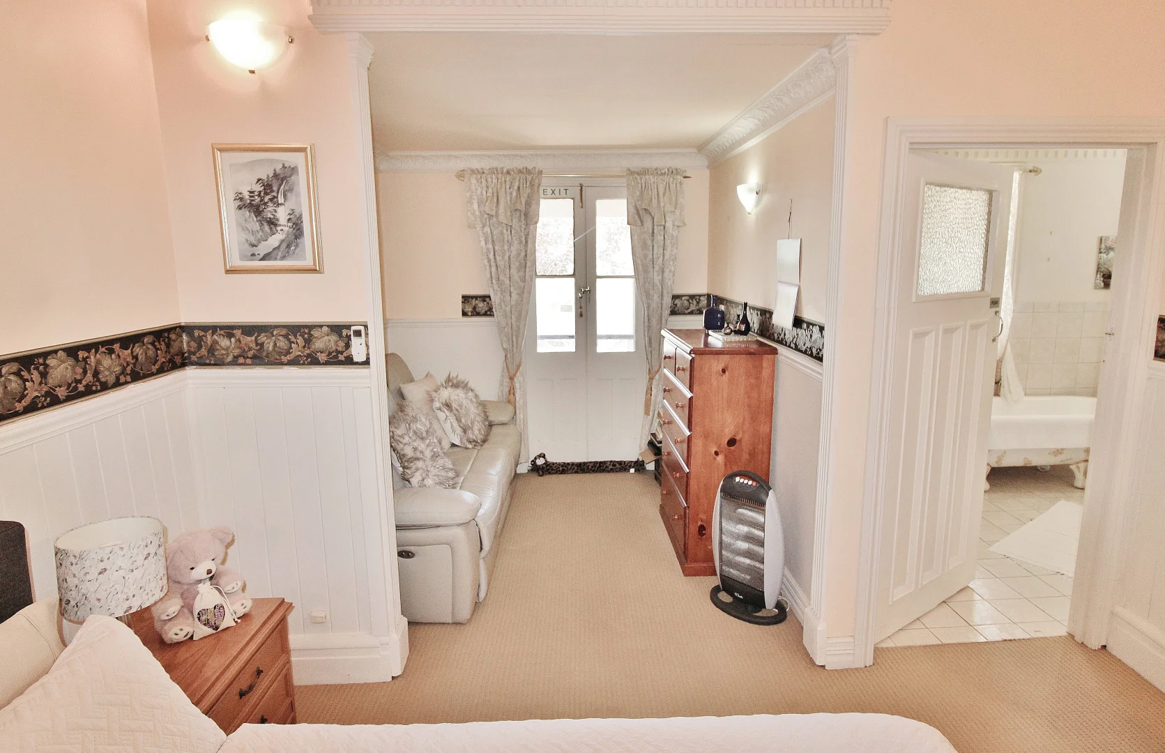 Additional image 10 of 4 Unicorn Street, Wagin WA 6315