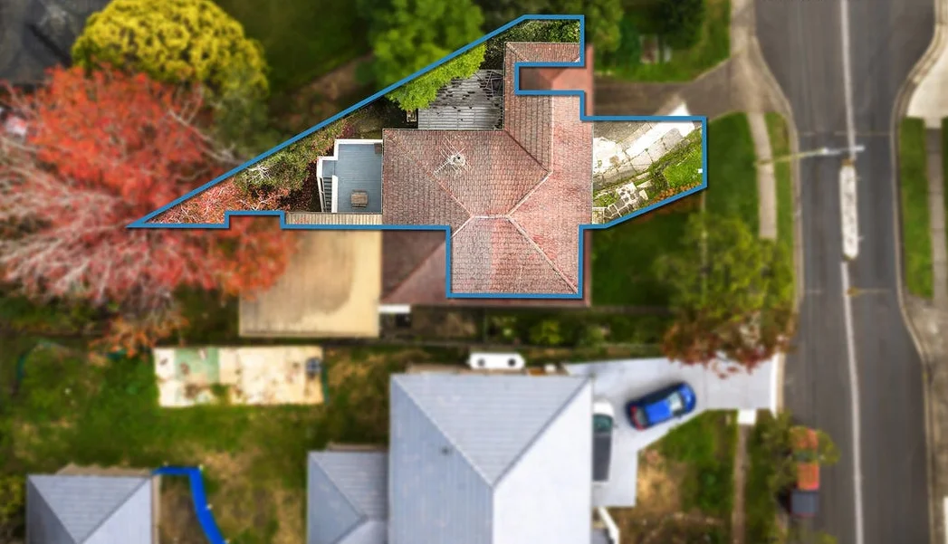 Additional image 8 of 1/52 Burdett St, Hornsby NSW 2077