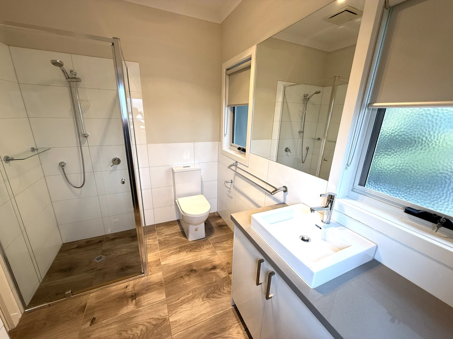 Additional image 4 of 1/6 Borlase Street, Yallambie VIC 3085