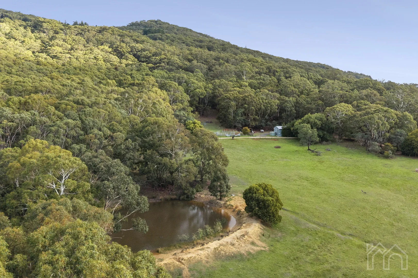 Additional image 40 of 113 Lavender Farm Road, Woodend VIC 3442
