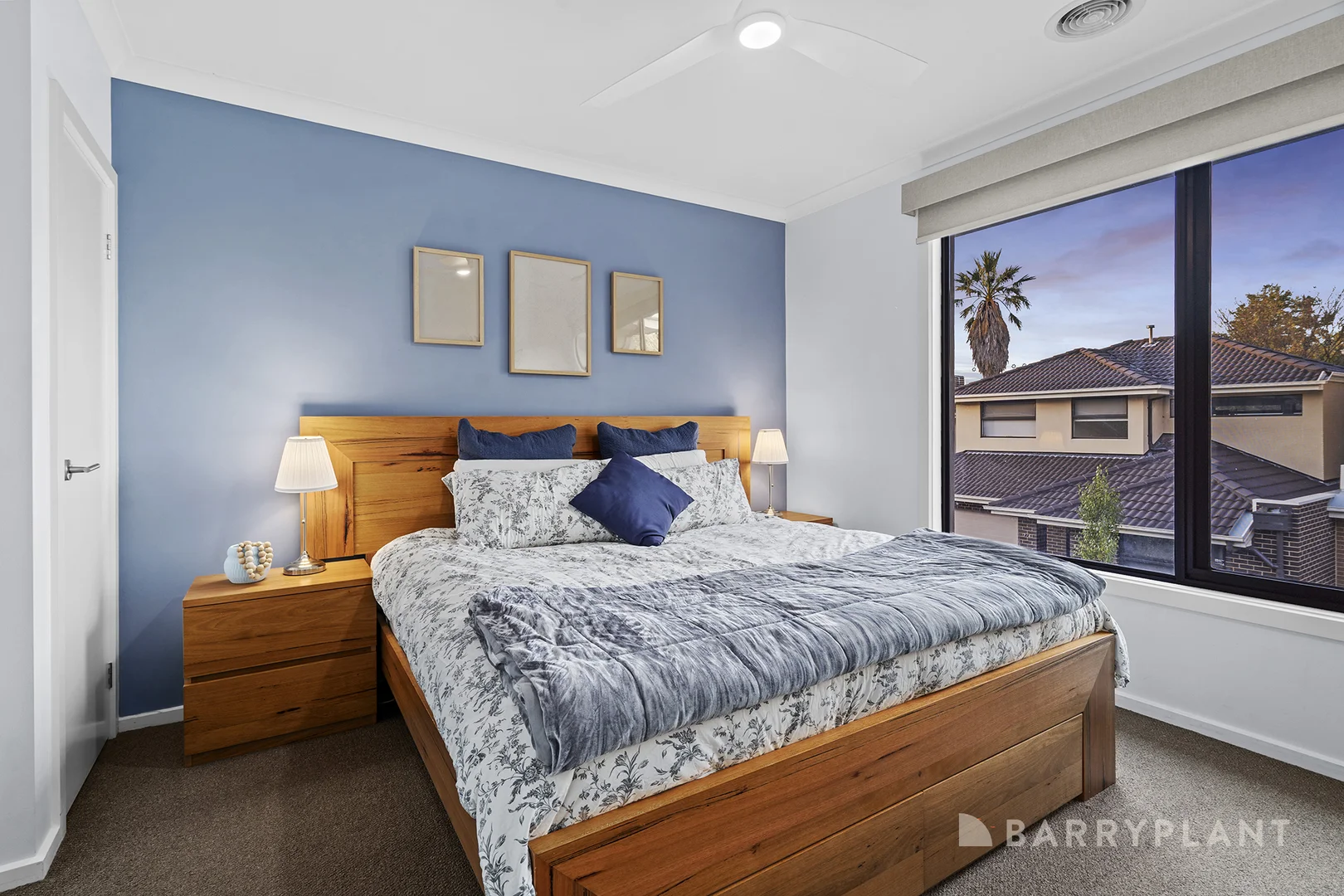 Additional image 8 of 3/4 Arthur Place, Croydon VIC 3136