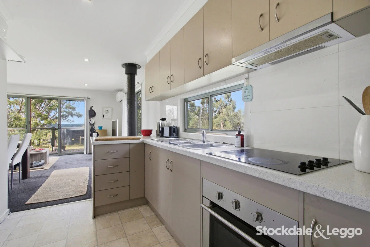 Additional image 10 of 65 Lyndons Road, Callignee VIC 3844