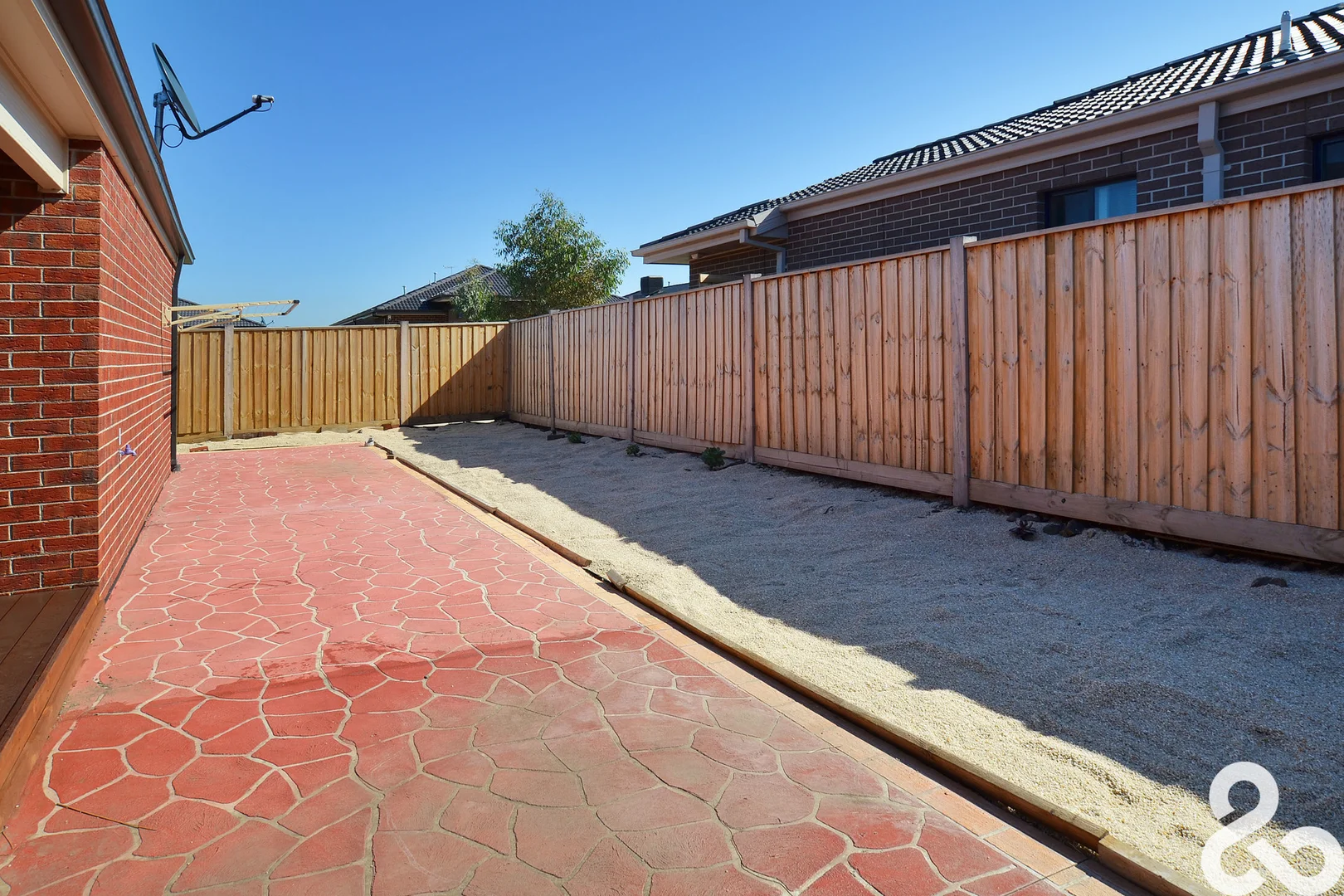 Additional image 9 of 76 The Parade, Wollert VIC 3750