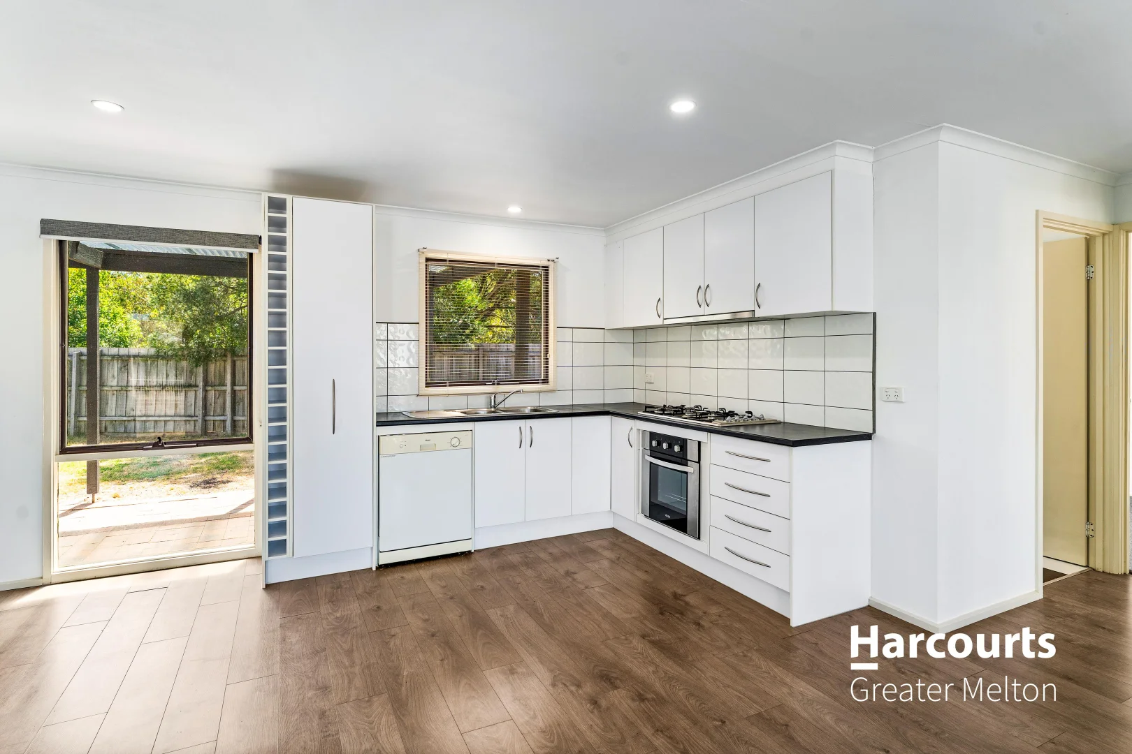 Additional image 4 of 69 Andrew Street, Melton South VIC 3338