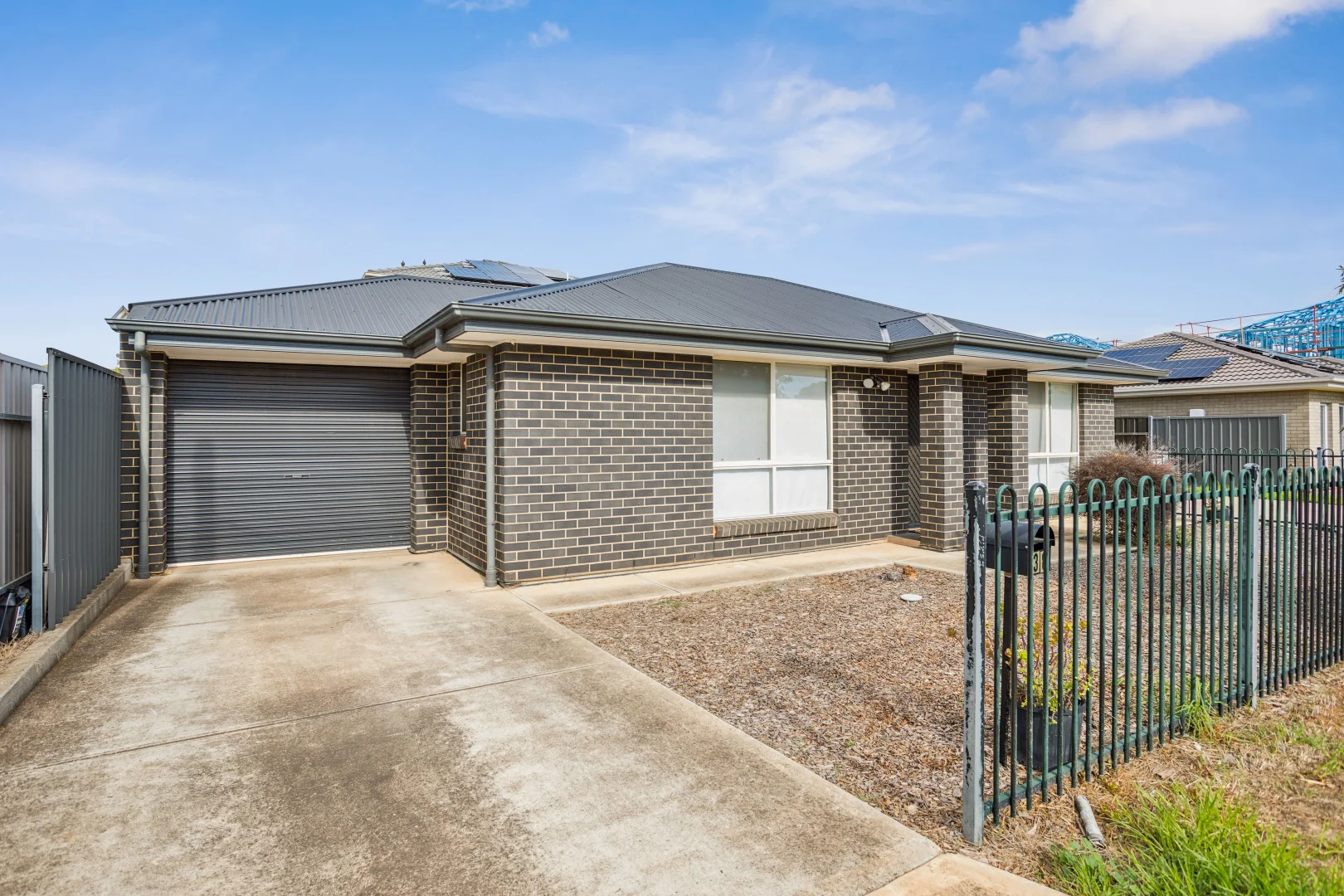 Additional image 2 of 38 Francis Road, Brahma Lodge SA 5109