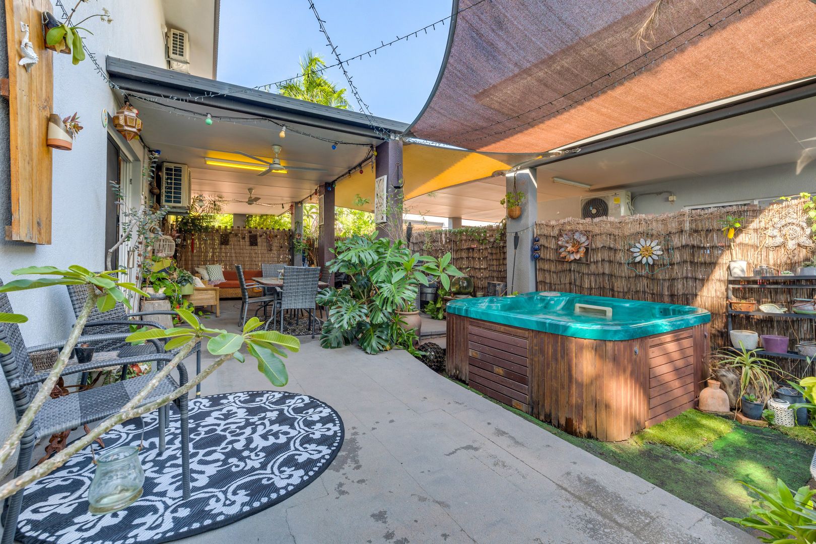 5/17 Cormorant Street, Bakewell NT 0832 Domain