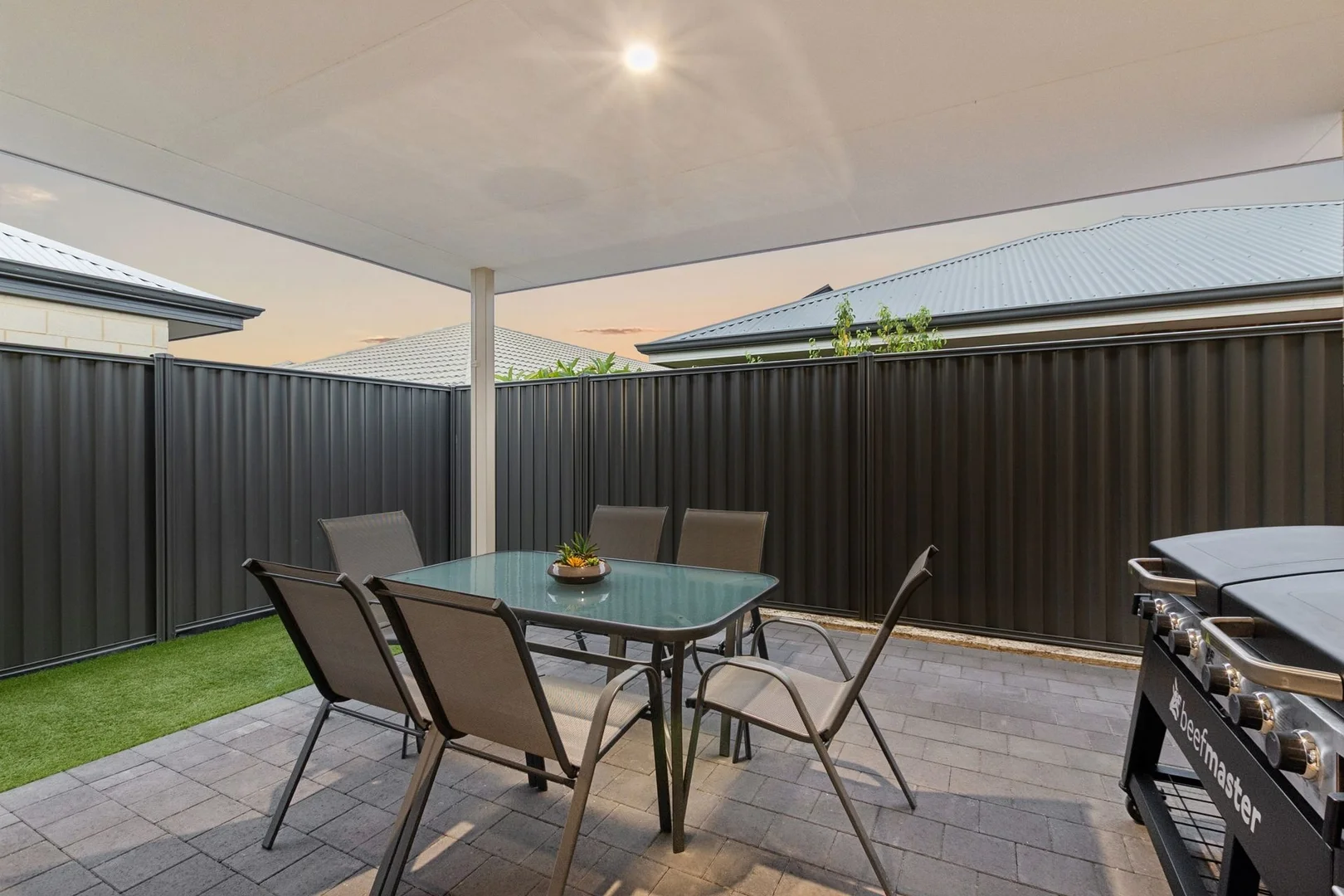 Additional image 27 of 7 Noir Way, Dayton WA 6055