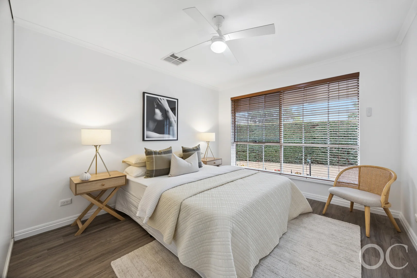Additional image 11 of 242 Robin Road, Semaphore SA 5019