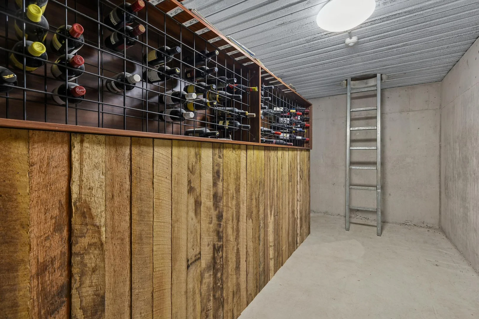 Additional image 25 of 124 Bendenine Road, Binalong NSW 2584