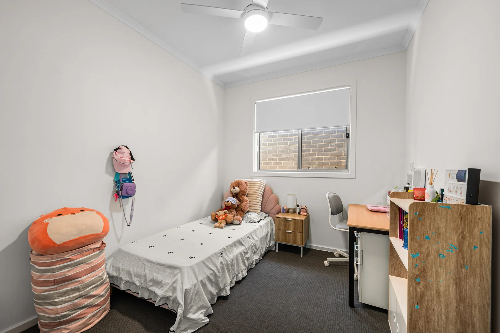 Additional image 7 of 4 Moran Close, Gawler East SA 5118