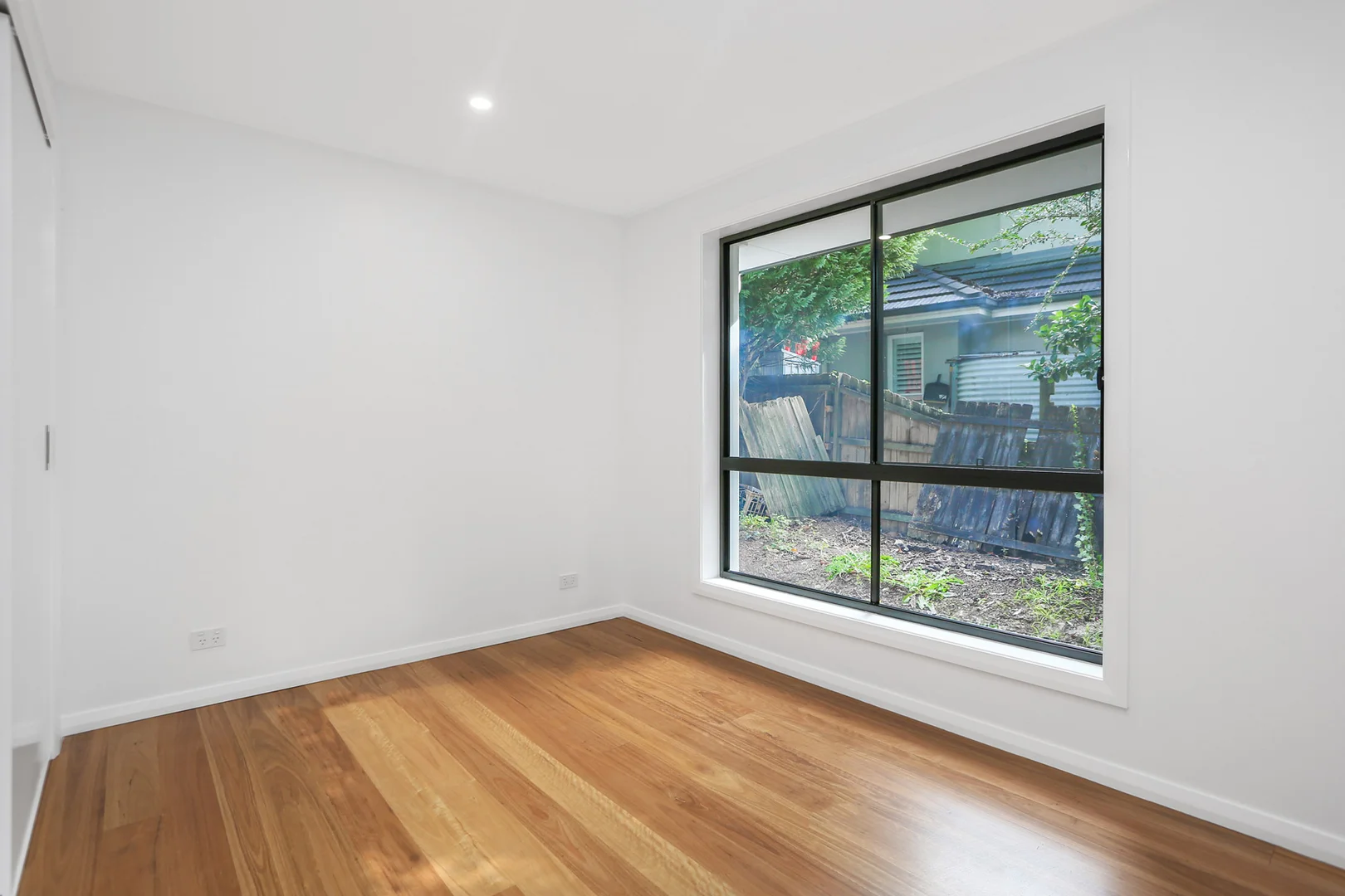 Additional image 5 of 2A Latona Avenue, Pymble NSW 2073