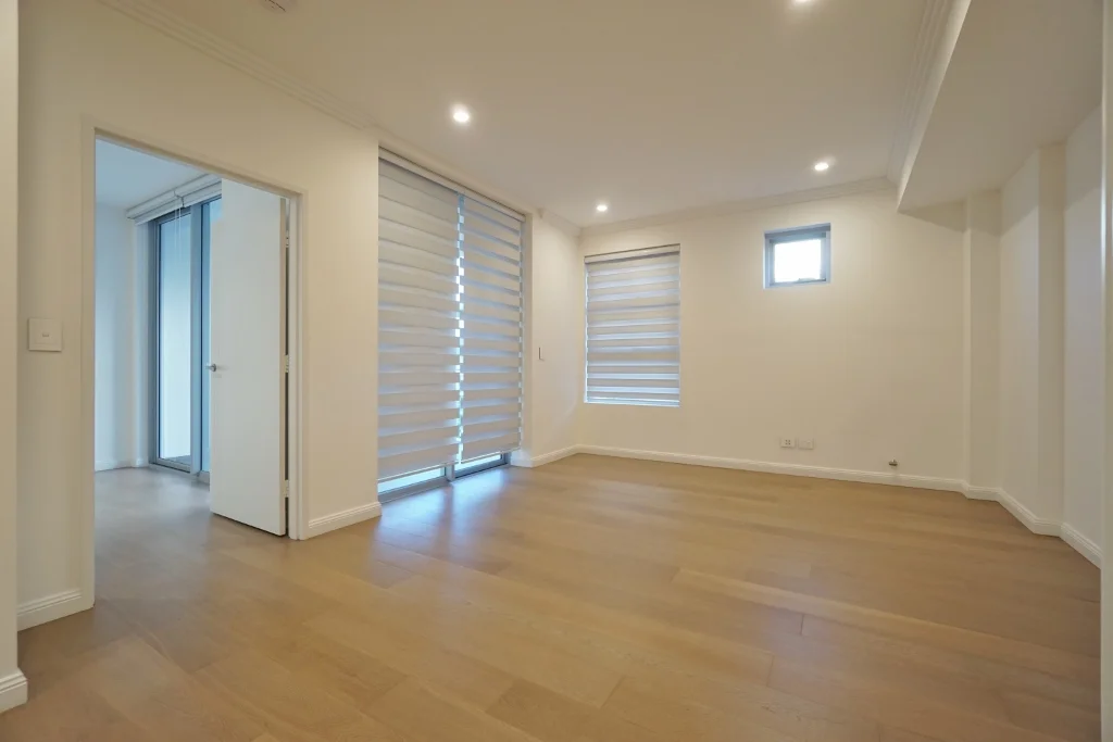 C203/11-27 Cliff Road, Epping NSW 2121