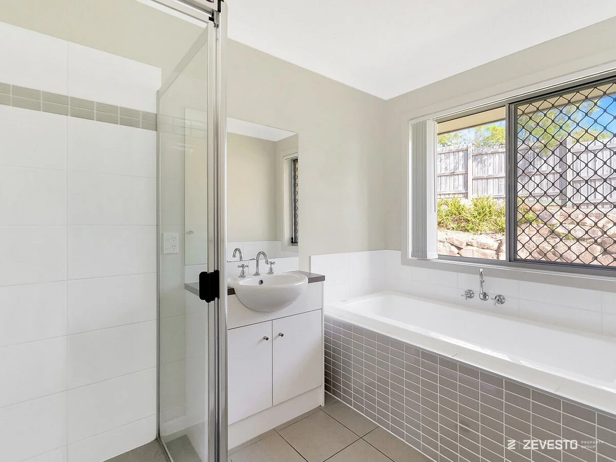 Additional image 7 of 82 Goundry Drive, Holmview QLD 4207