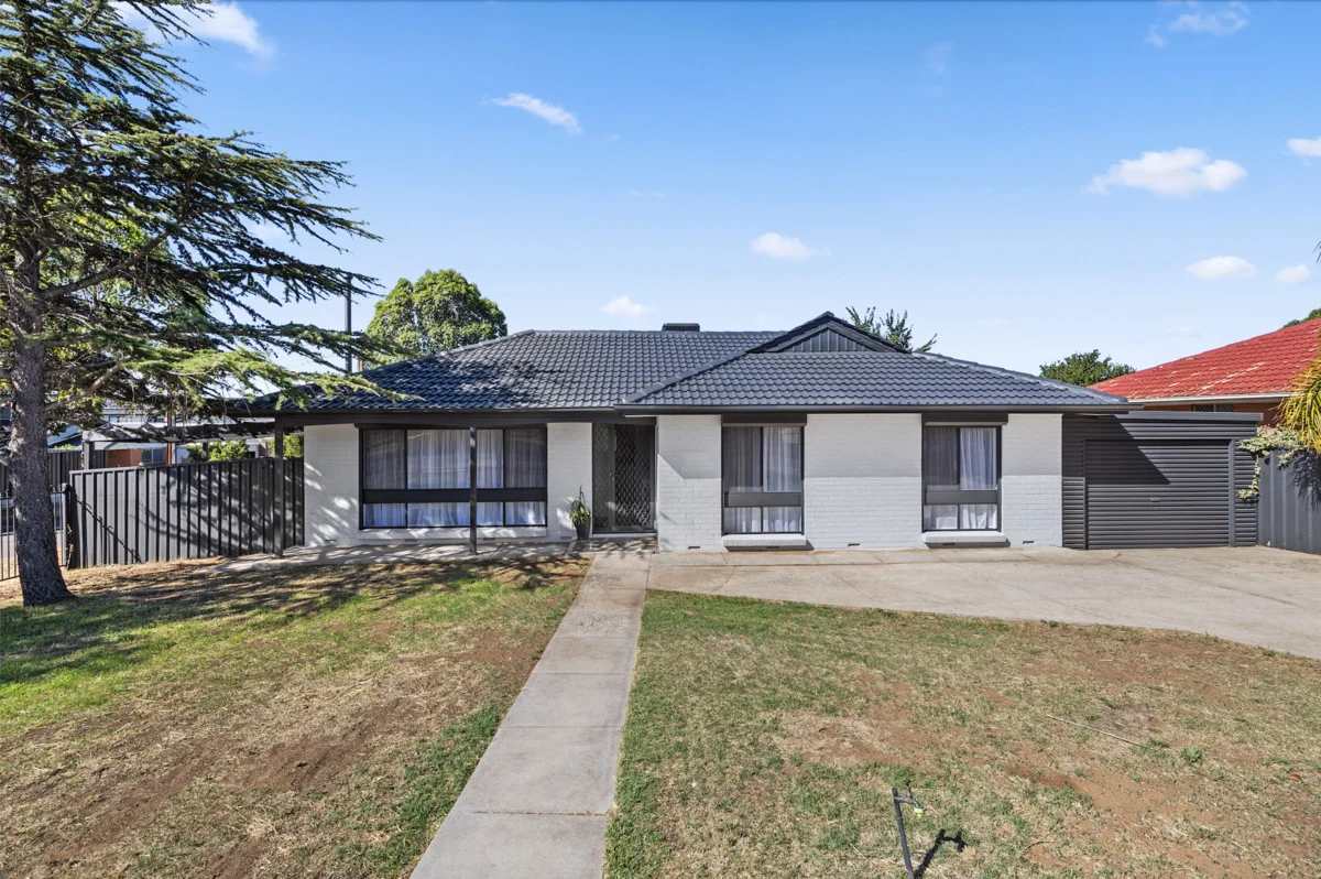 Additional image 2 of 13 Padbury Road, Gilles Plains SA 5086