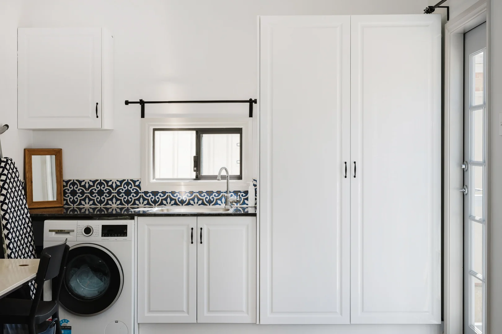 Additional image 17 of 13 William Street, Dawesville WA 6211