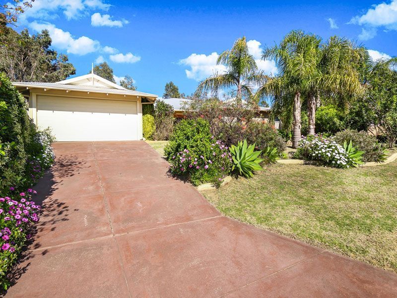 5 Kanya Court, Swan View WA 6056, Image 1