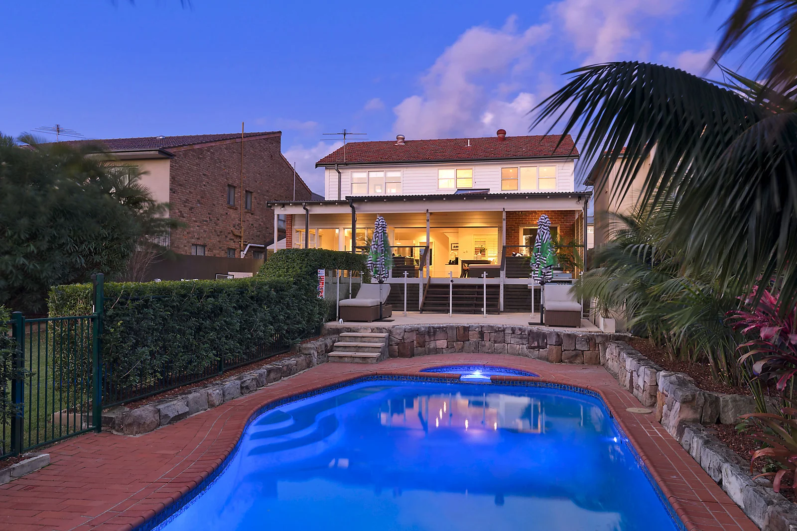 Additional image 13 of 15 Fisher Street, Balgowlah Heights NSW 2093