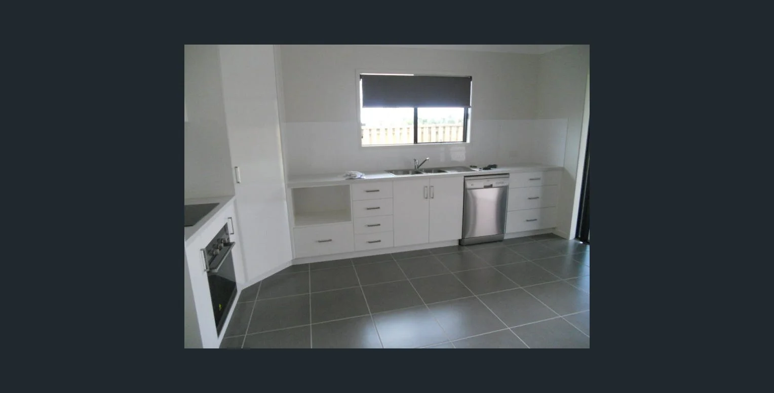 Additional image 2 of 4 Wagtail Street, Andergrove QLD 4740