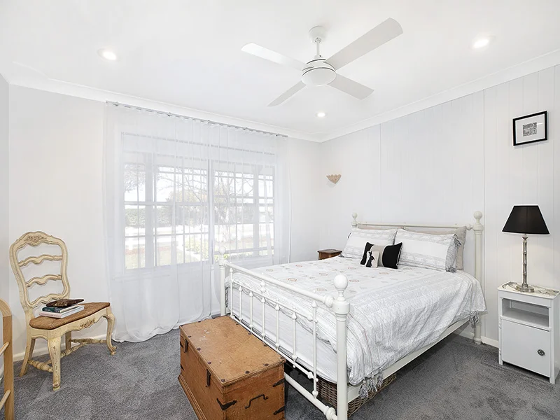 Additional image 6 of 50 Old South Road, Bowral NSW 2576