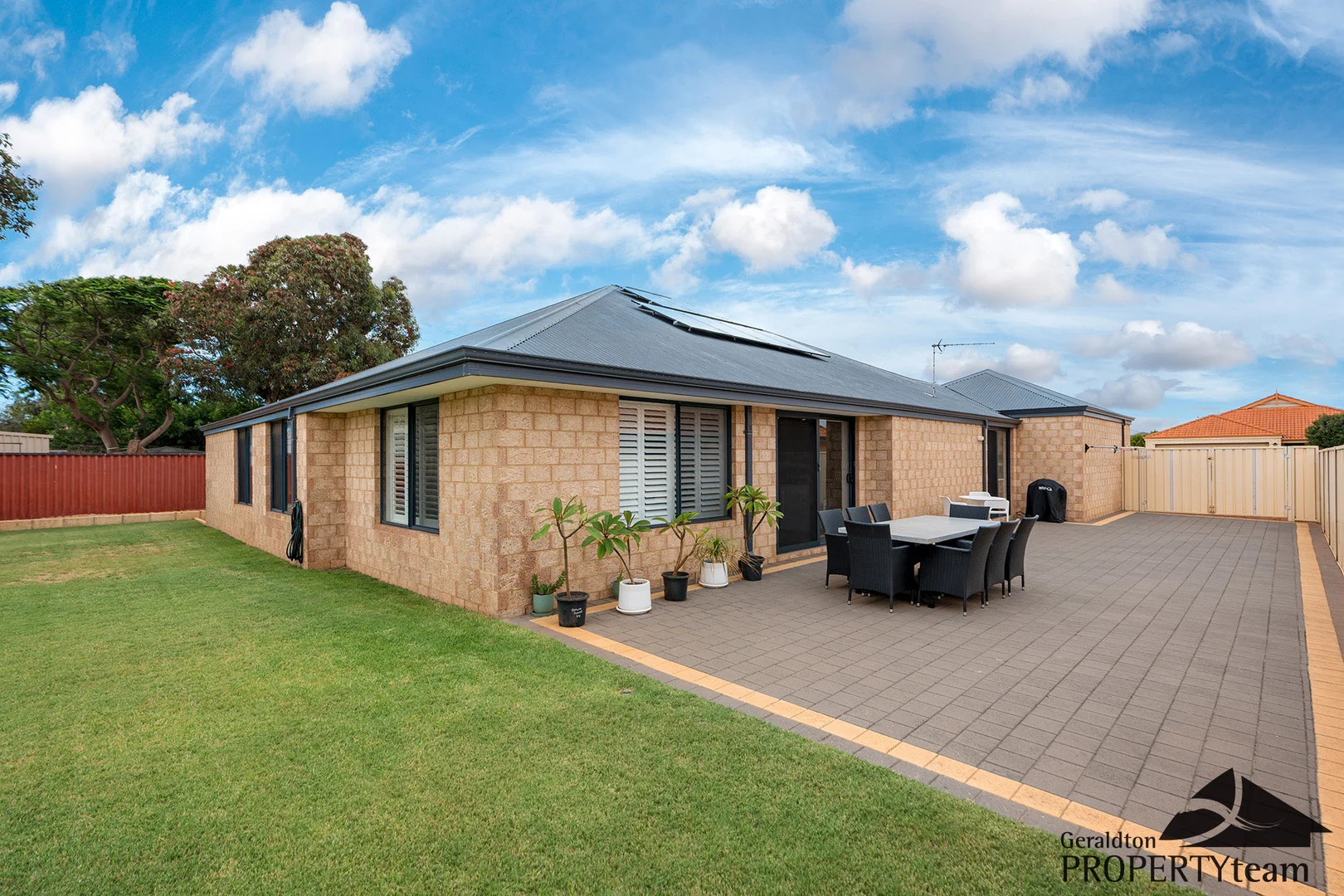 Additional image 28 of 47 Moorings Loop, Sunset Beach WA 6530