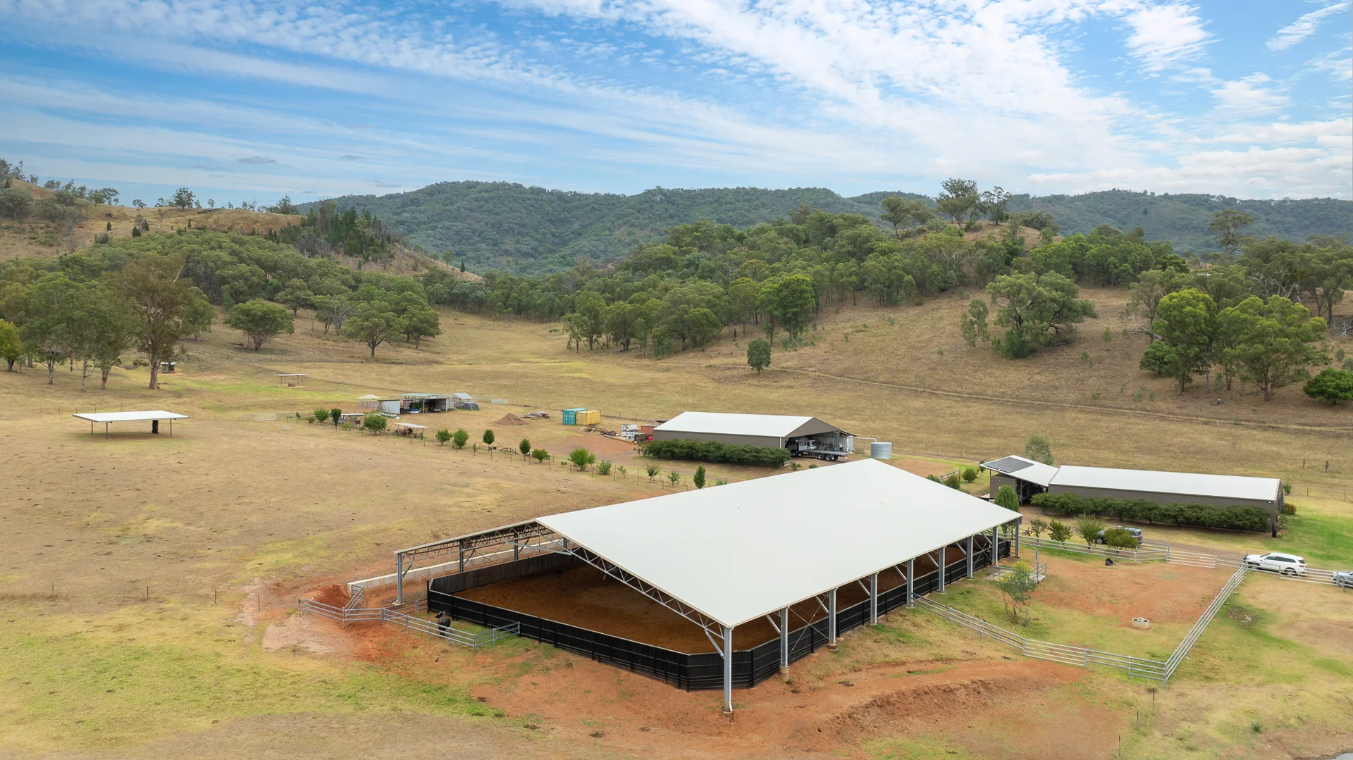 Additional image 28 of 1664 Ogunbil Road, Ogunbil NSW 2340