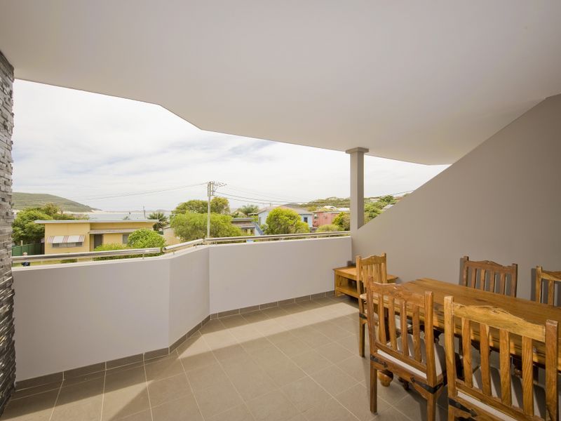 3/6-10 Market Street, FINGAL BAY NSW 2315, Image 1