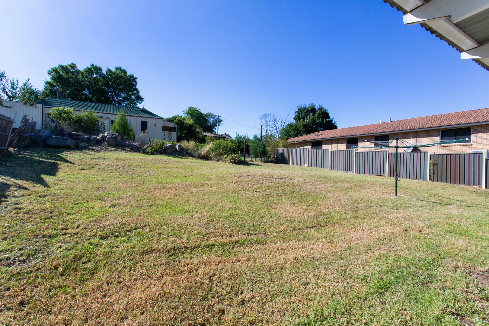 Additional image 10 of 11 Redfern Street, Cowra NSW 2794