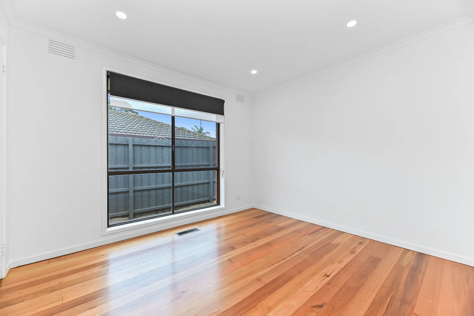 Additional image 6 of 3/131 Thomas Street, Hampton VIC 3188