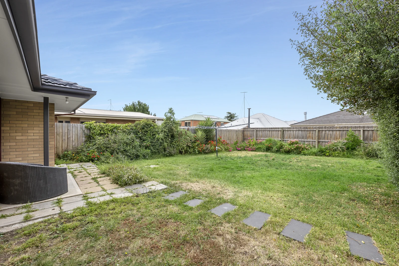 Additional image 7 of 13 Sherbourne Terrace, Newtown VIC 3220