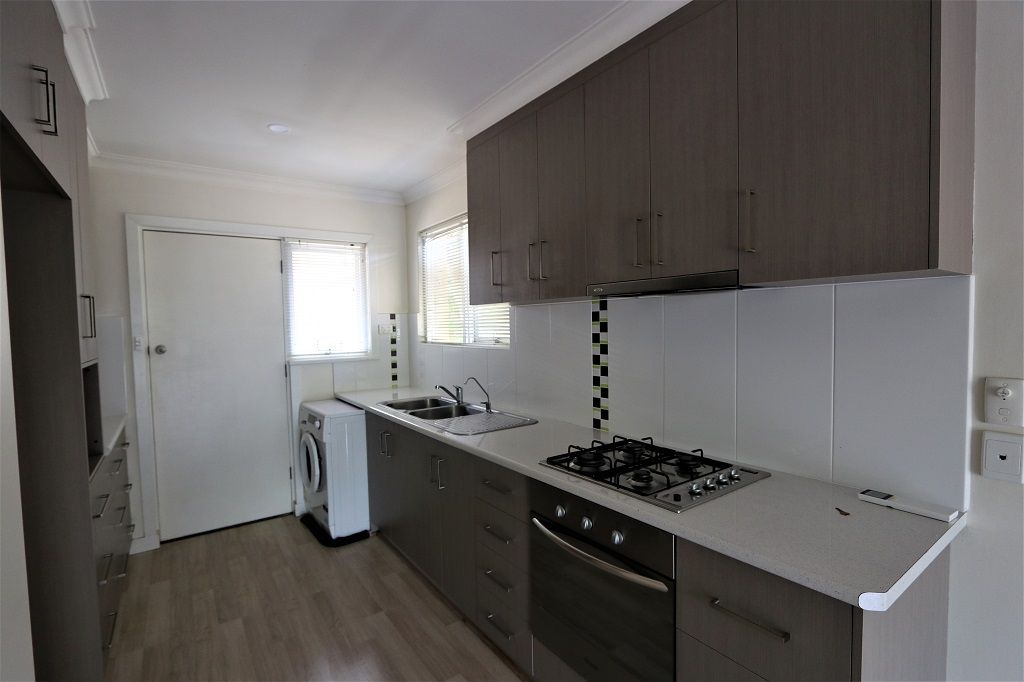 1/55 Bertha Street, Mount Gambier SA 5290 Apartment For Rent Domain