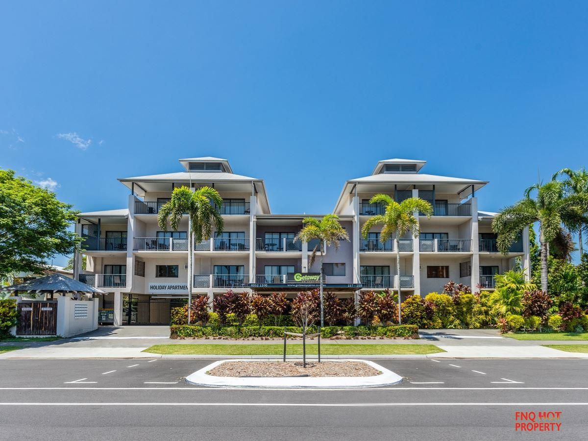 19/157-159 Grafton St, Cairns City QLD 4870, Image 1