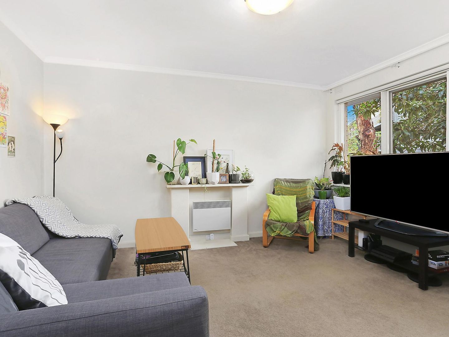 4/16 Daley Street, Elwood VIC 3184, Image 1