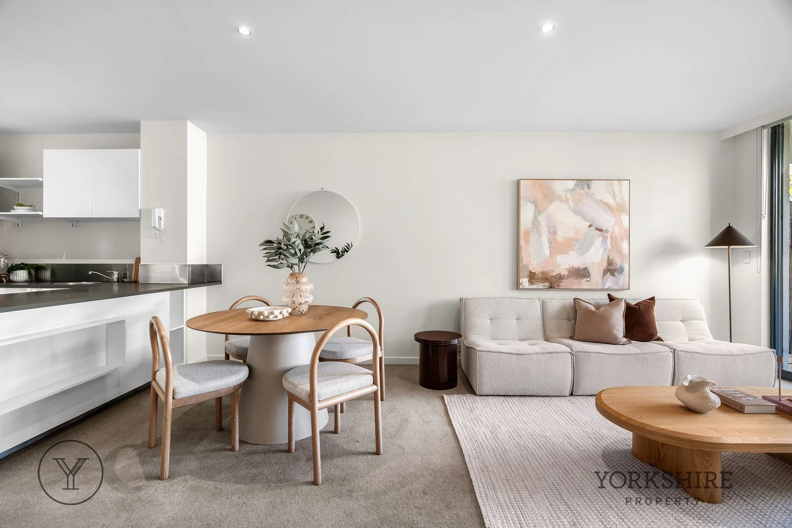 407/99 River Street, South Yarra VIC 3141