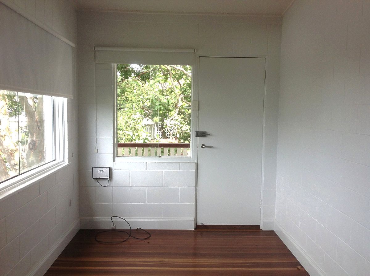 1 bedrooms Apartment / Unit / Flat in 4/13 Westbourne Street HIGHGATE HILL QLD, 4101
