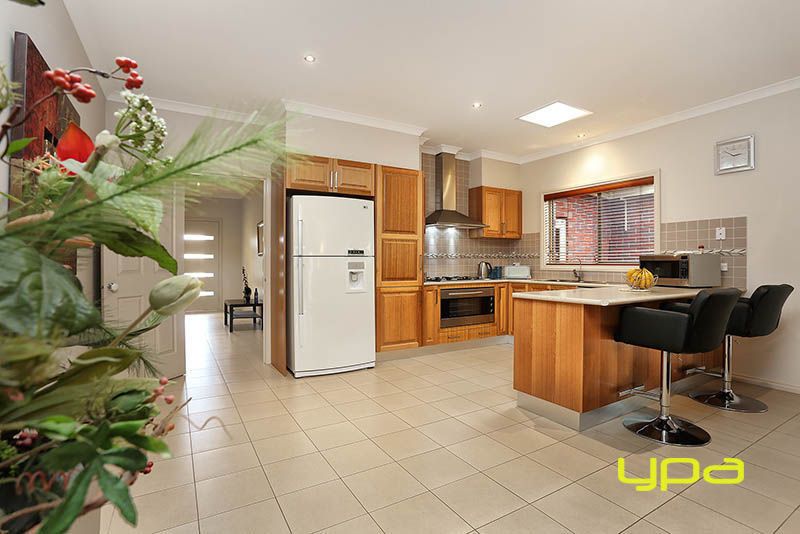 9 Two Creek Drive, Epping VIC 3076, Image 1