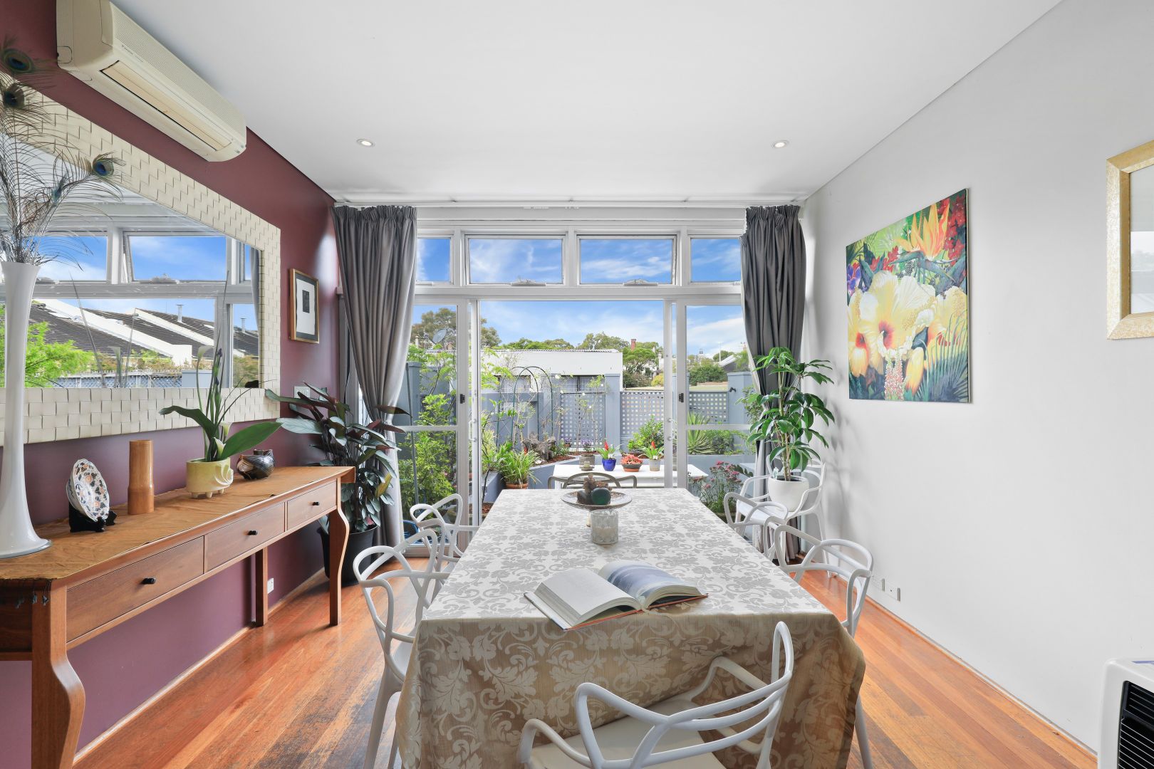 172 St Johns Road, Glebe NSW 2037, Image 2