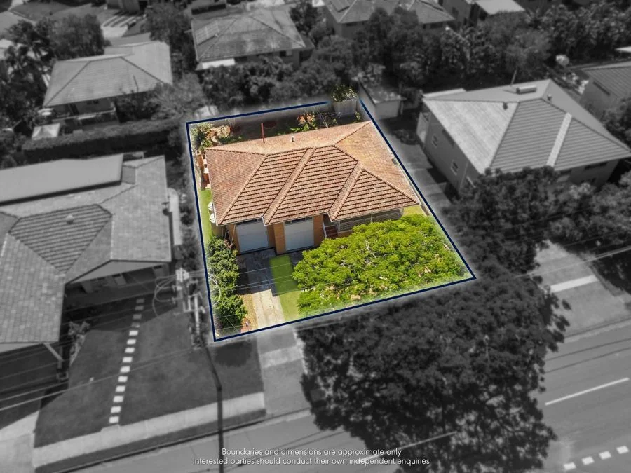 Additional image 22 of 96 Felstead Street, Everton Park QLD 4053