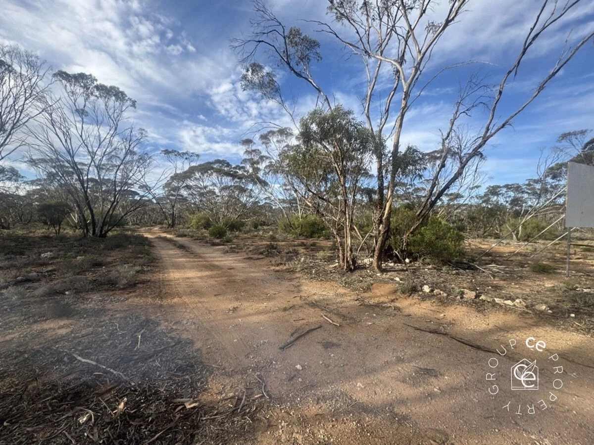 Additional image 38 of 385 Pipeline Road, Fisher SA 5354