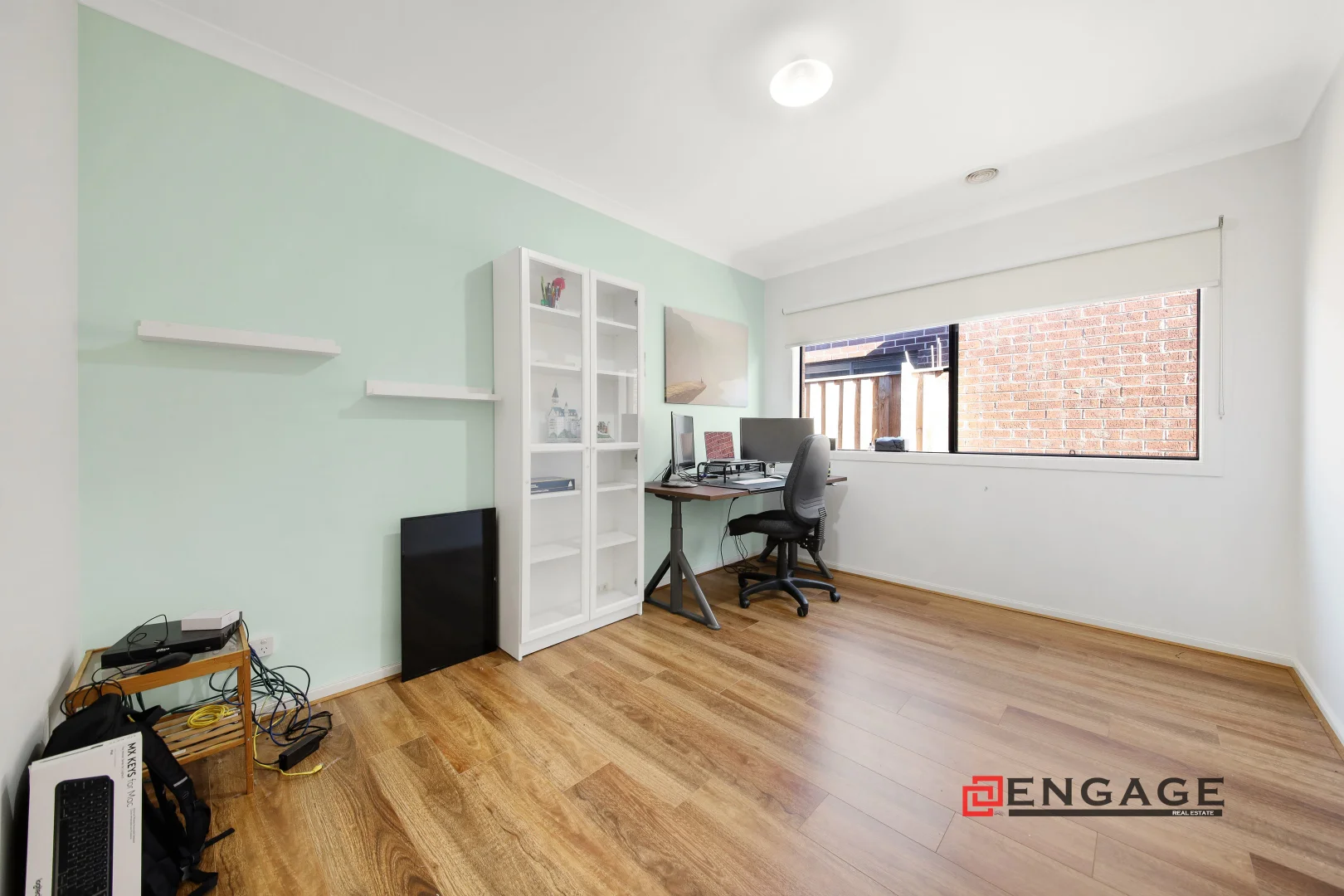 Additional image 6 of 15 Horsetail Avenue, Truganina VIC 3029
