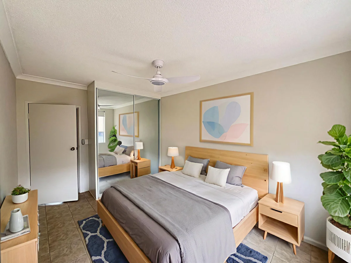 Additional image 4 of 7/9 Rodgers Street, Kingswood NSW 2747