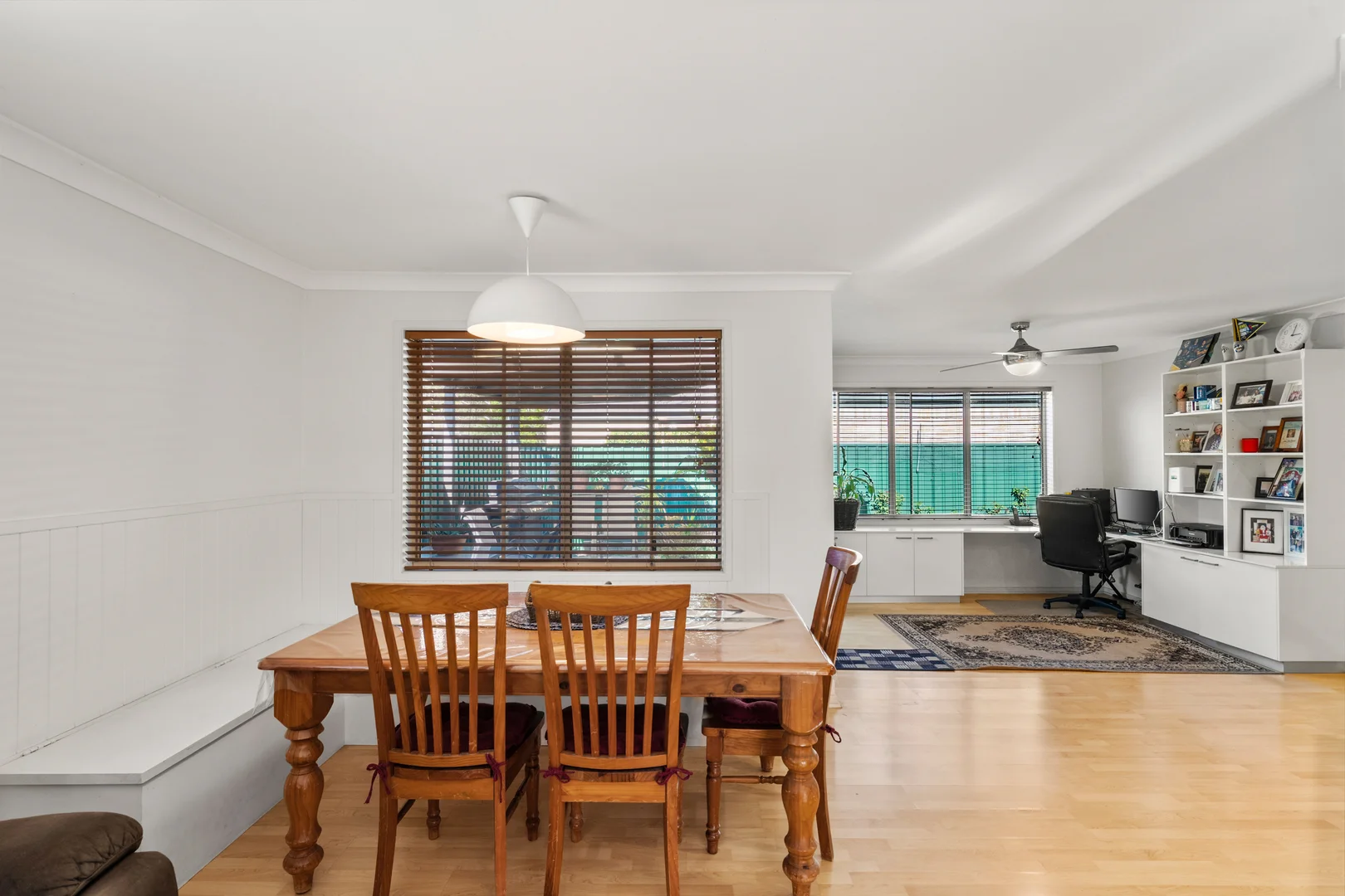 Additional image 3 of 14 Pollock Avenue, Kariong NSW 2250