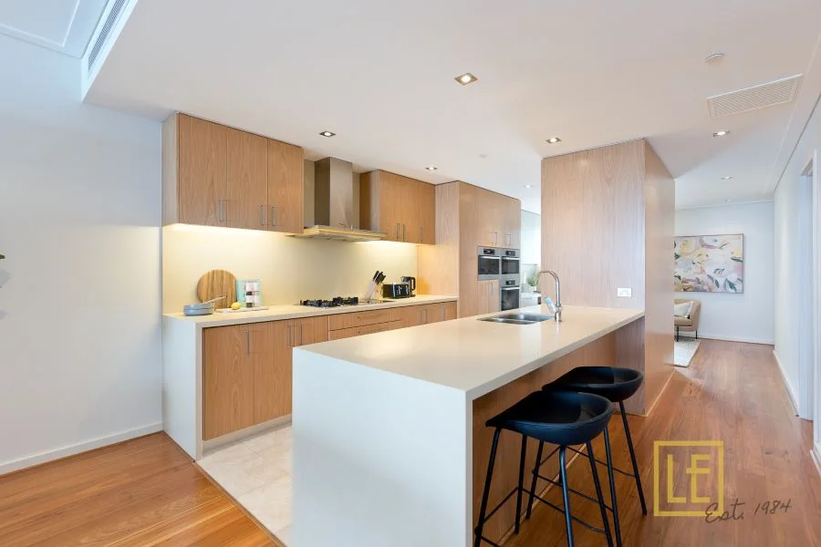 Additional image 7 of 68/2 Brighton Rd, Scarborough WA 6019