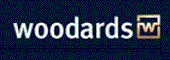 Logo for Woodards