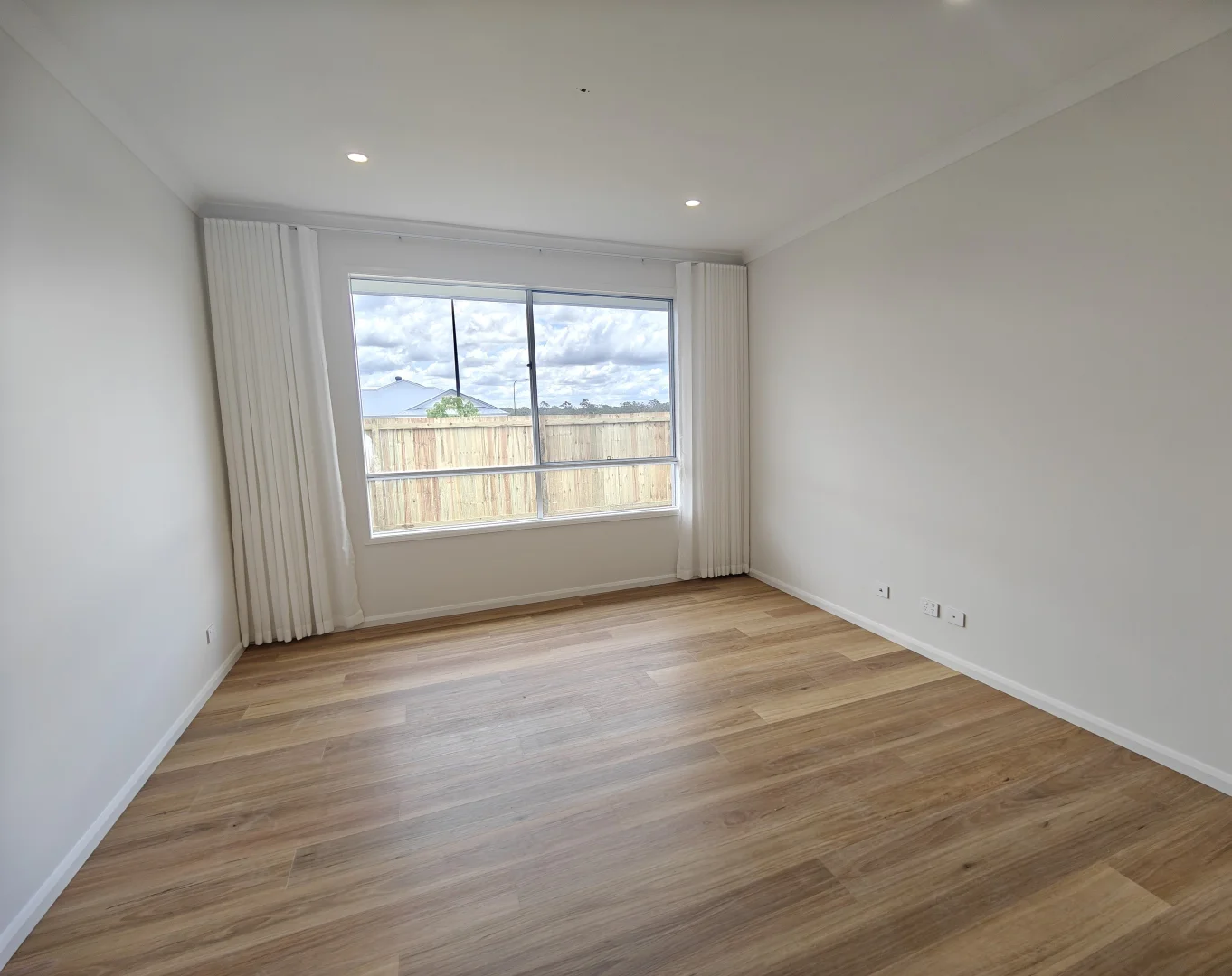 Additional image 5 of 1 Blossom Road, Greenbank QLD 4124