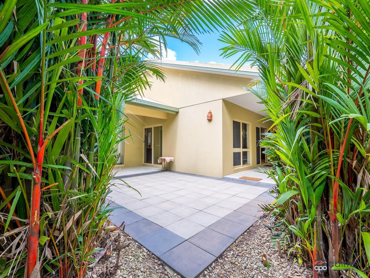 42 Fisher Road, Gordonvale QLD 4865, Image 0