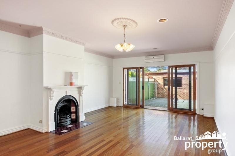 404a Drummond Street North, Ballarat Central VIC 3350, Image 2