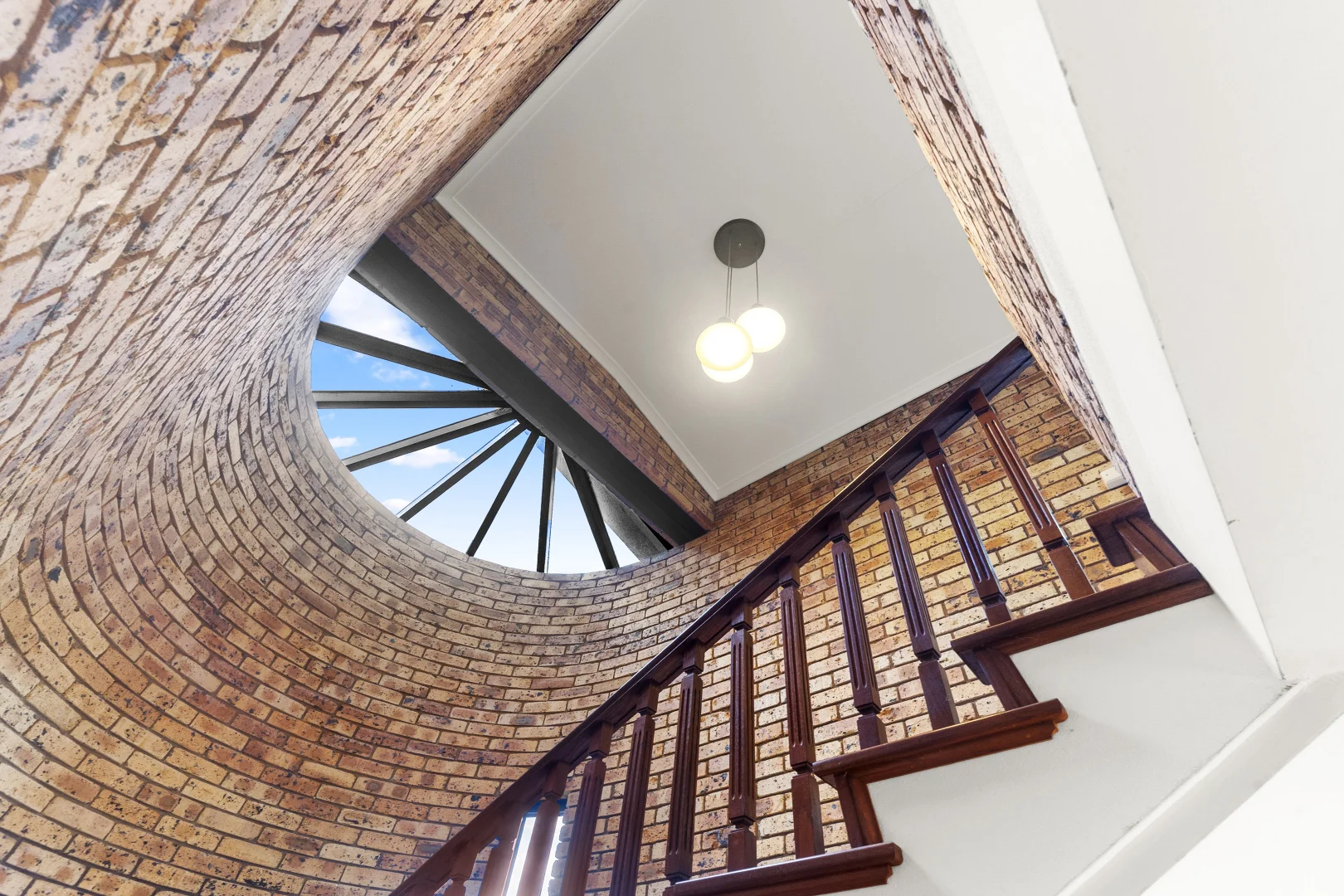 Additional image 23 of 539 Willarong Road, Caringbah South NSW 2229