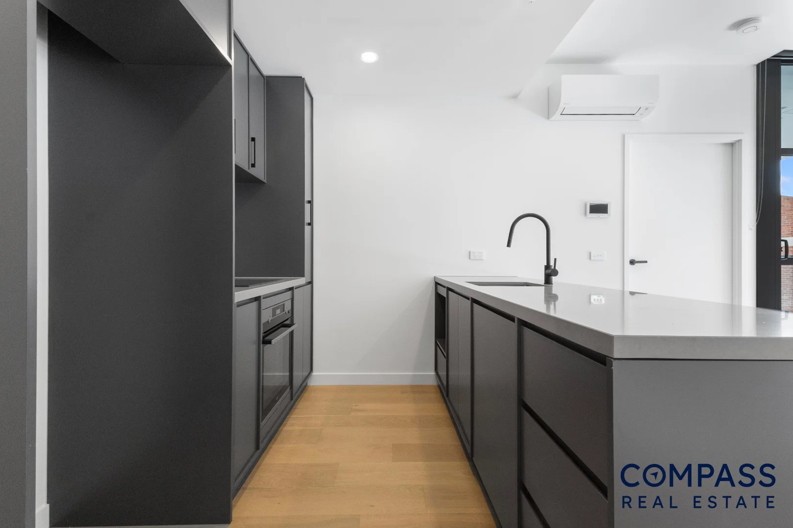 Additional image 5 of 517/83 Sutton Street, North Melbourne VIC 3051