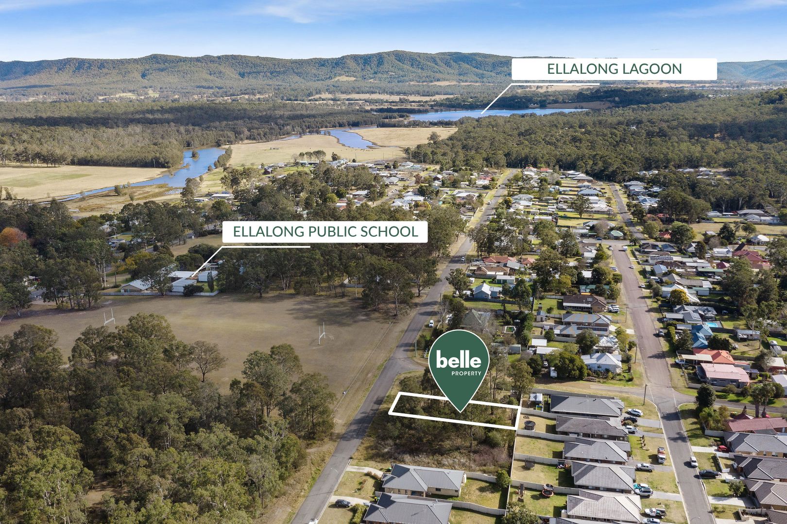 30 Vulture Street, Ellalong NSW 2325, Image 2