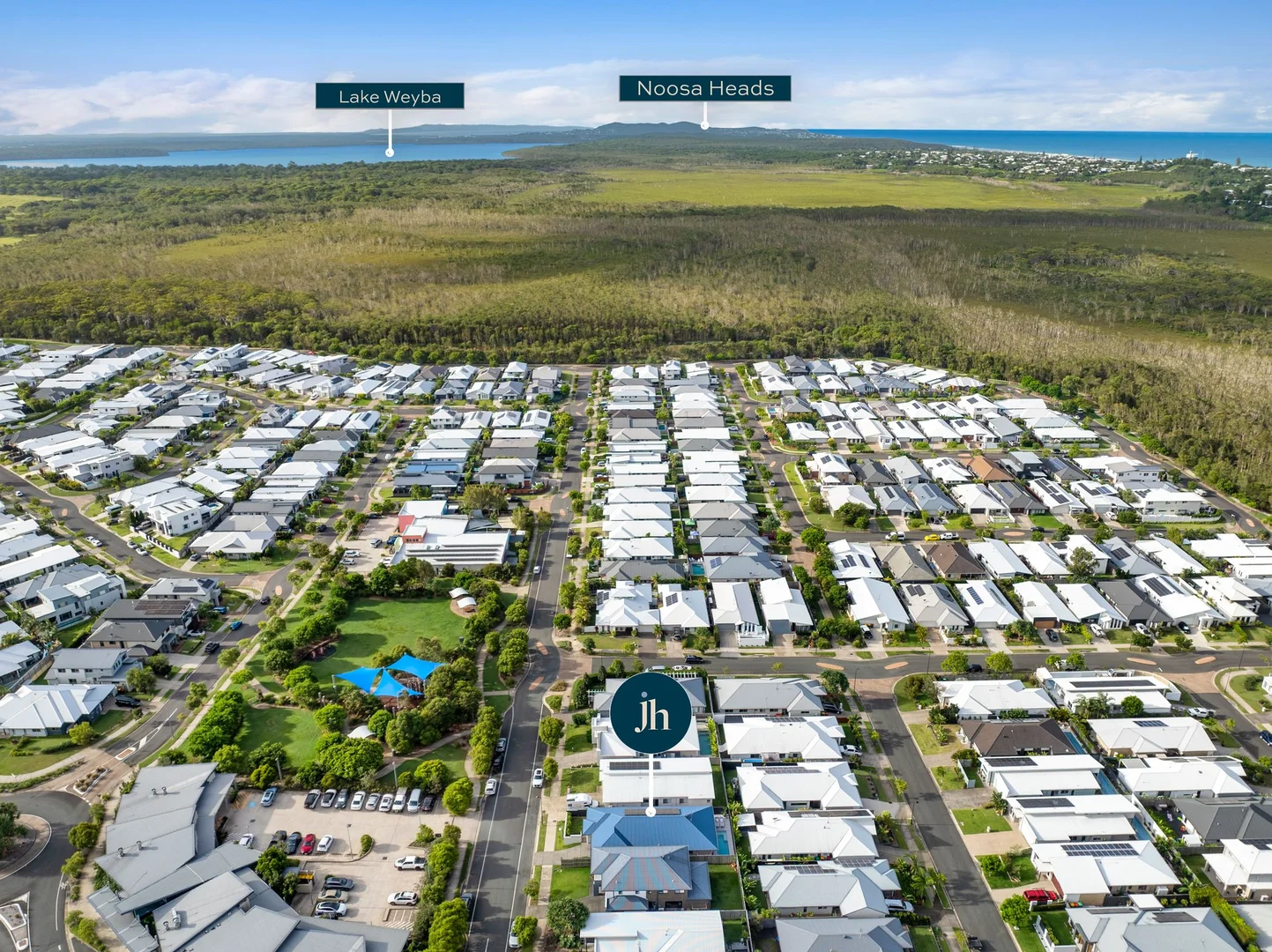 Additional image 18 of 8 California Boulevard, Peregian Beach QLD 4573